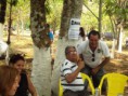 /album/feijoada-com-pagode1/diversas-112-jpg2/